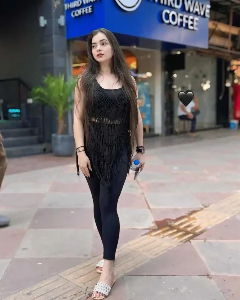Payal 2