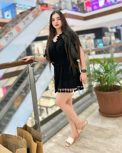 Payal 4