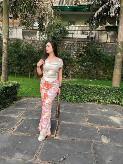 Payal 5