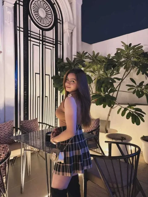 Kiran 2