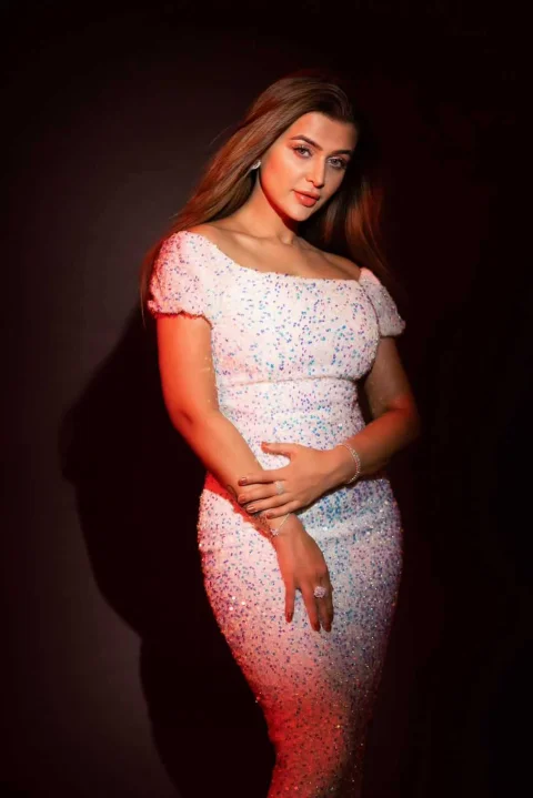 Ritu 1