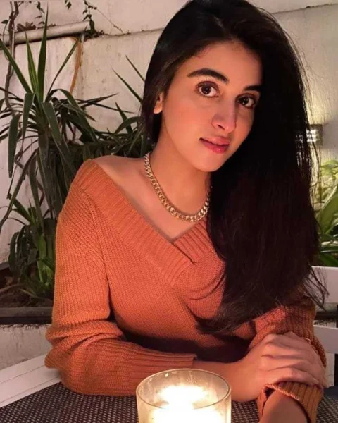 Preeti 1