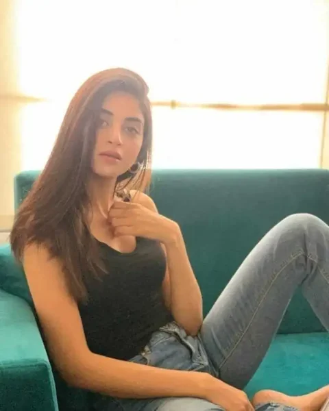 Preeti 2