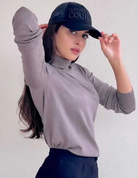 Preeti 3