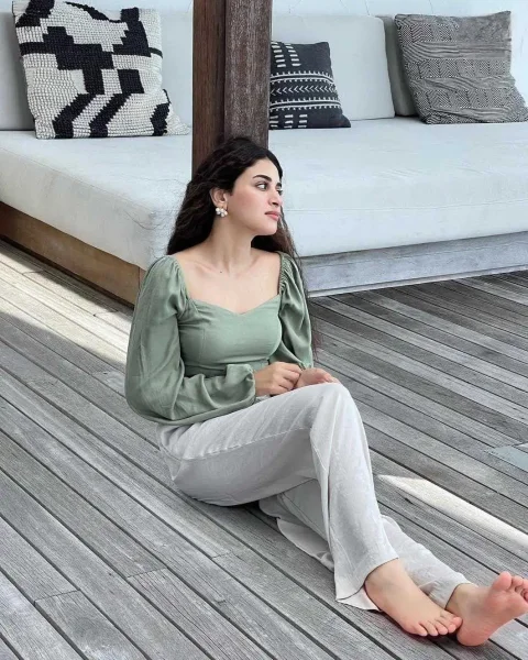 Preeti 5