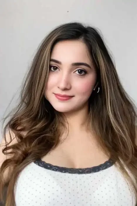 Sejal 3