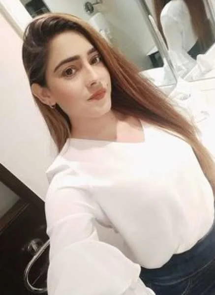Alka 1