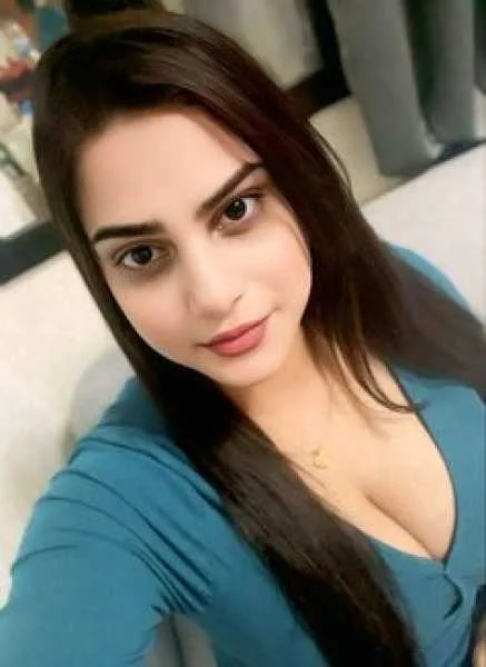 Reema 1