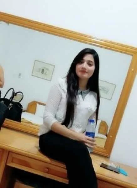Lata 4