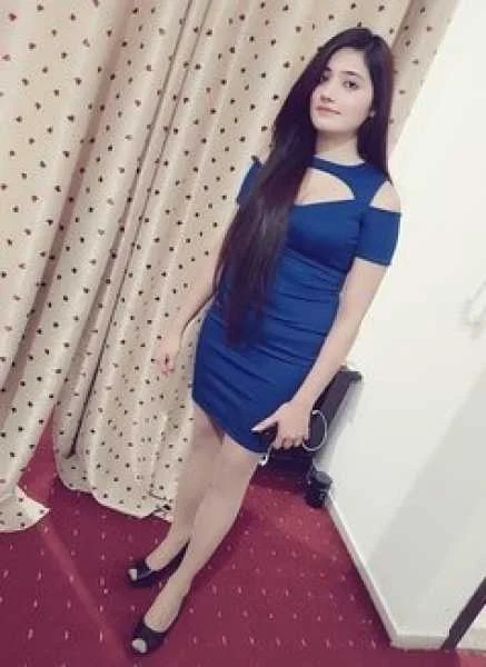 Lata 5
