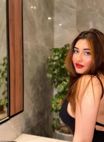 Nisha 2