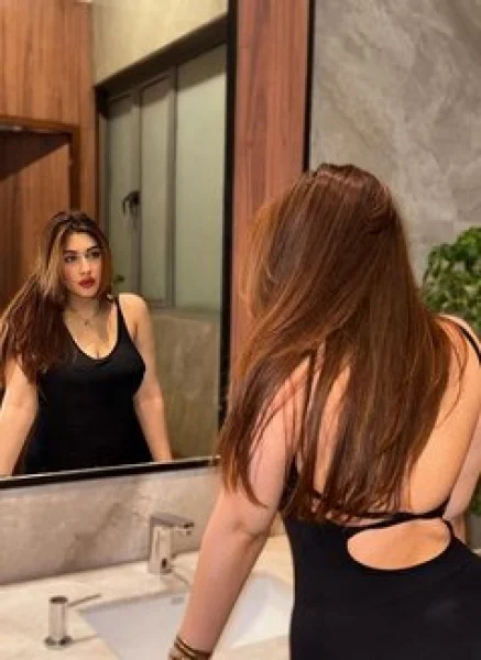 Nisha 3