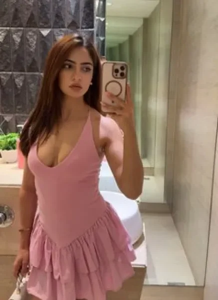 Sheetal 1
