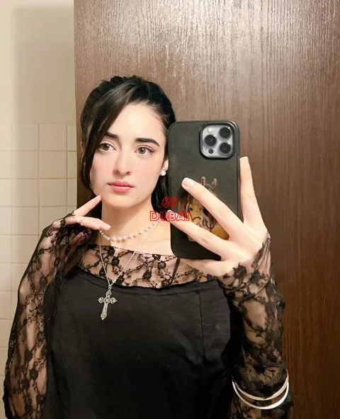 Jyoti 3