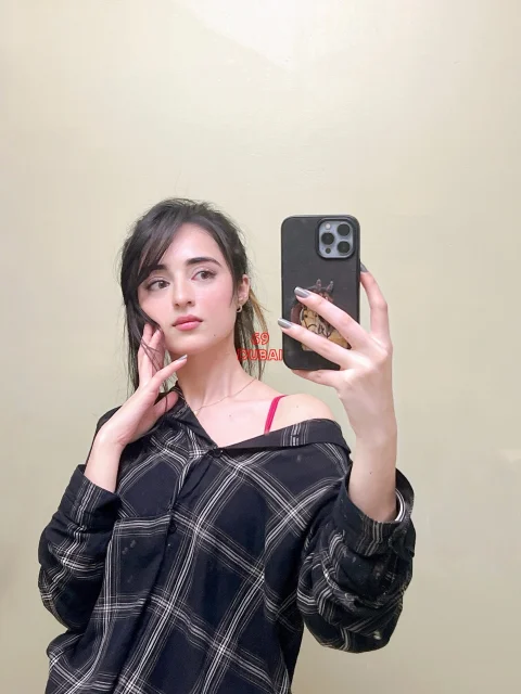 Jyoti 4