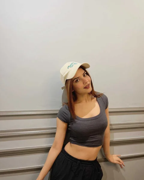 Ila 1