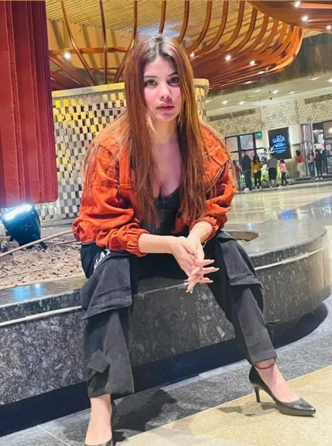 Ila 2