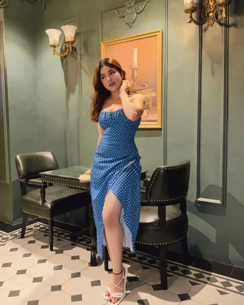 Avnita 3