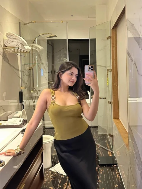 Riyana 2