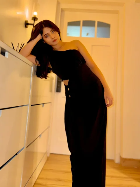 Saanvika 2