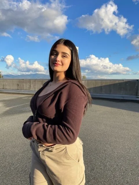 Navisha 2