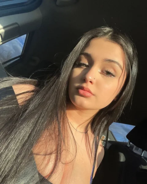Navisha 4