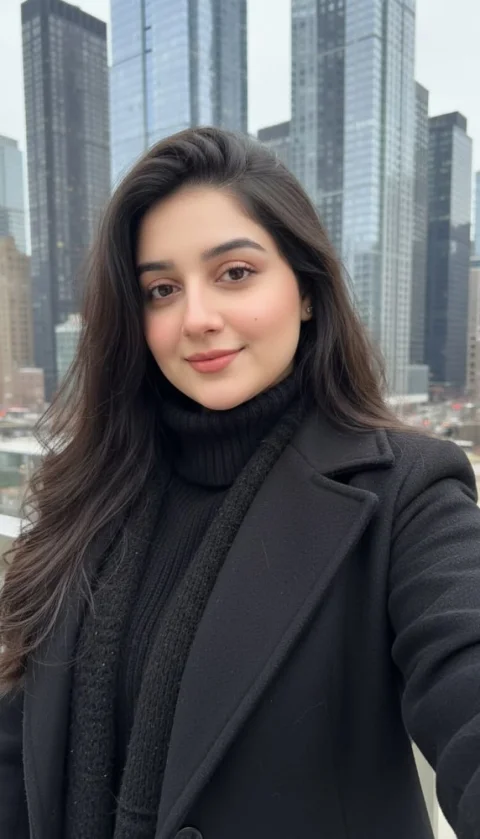 Navisha 5