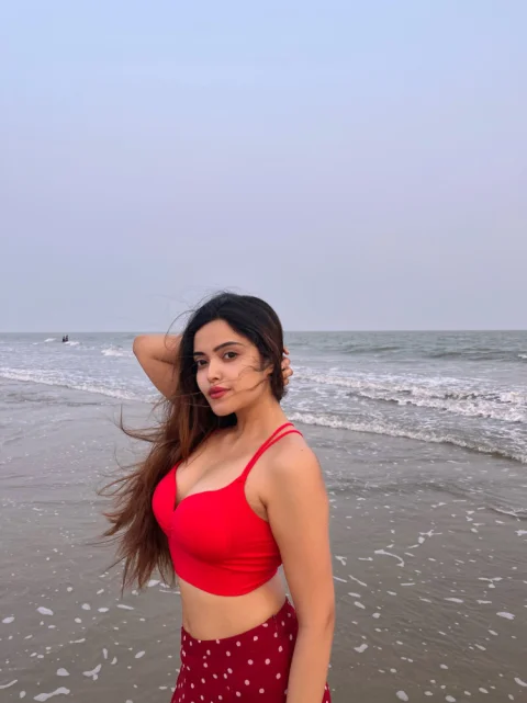 Arohi 2
