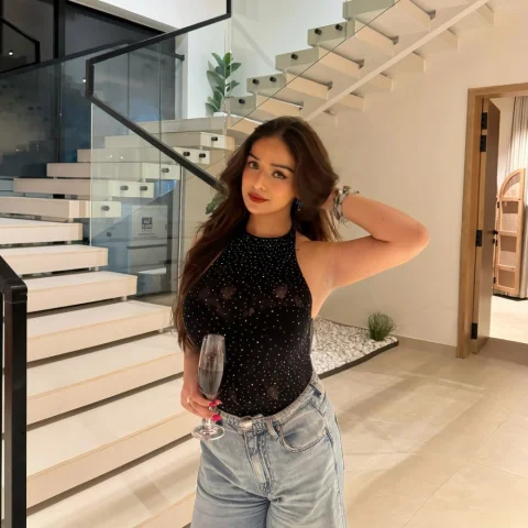 Vedika 1