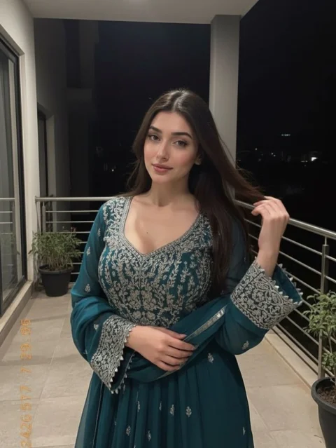 Aaralyn 1