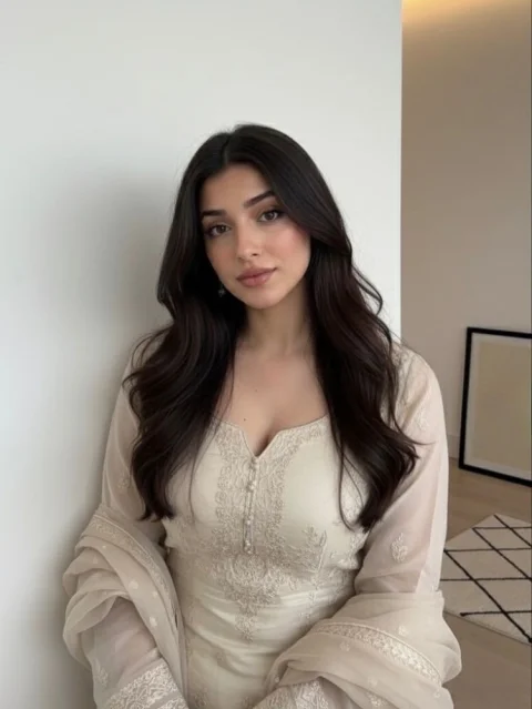Aaralyn 2