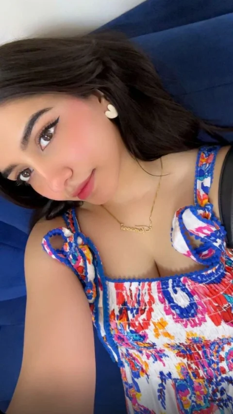 Sravani 4