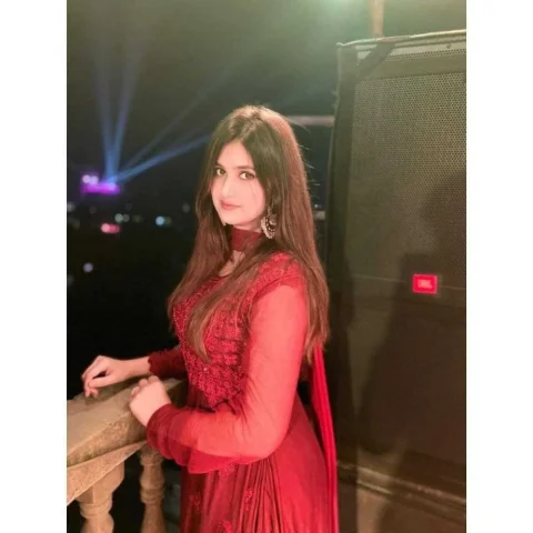 Harika 2