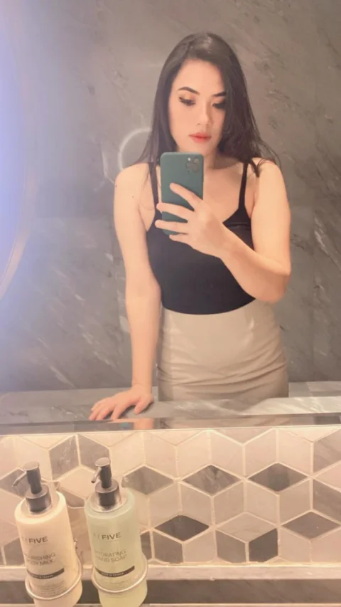 Bhavya 3