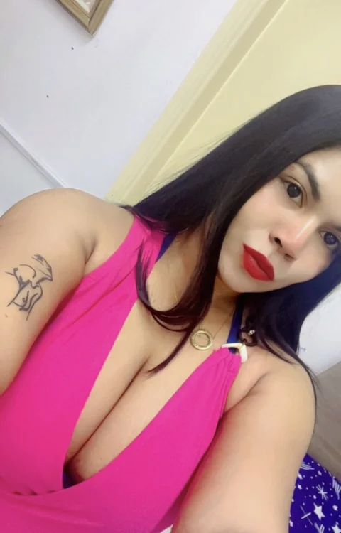 Ramya 1