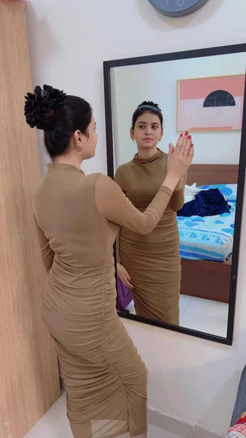 Pooja 2