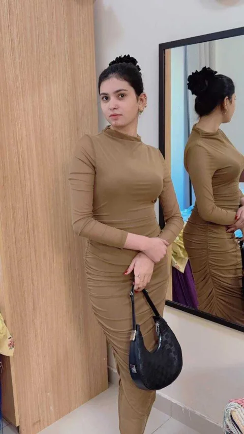 Pooja 4