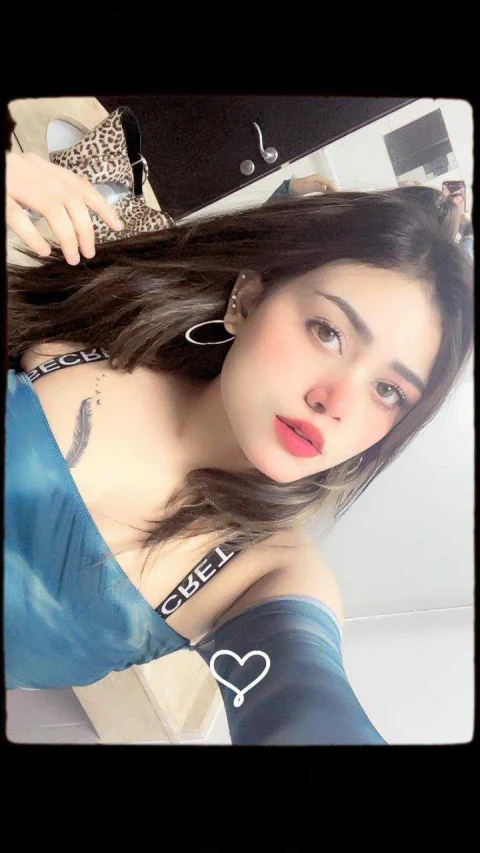 Neha 1