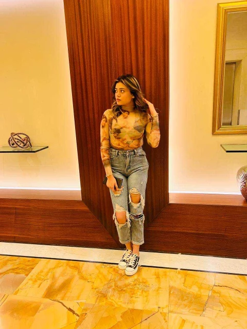 Neha 2