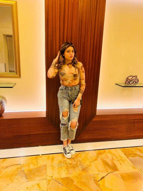 Neha 3