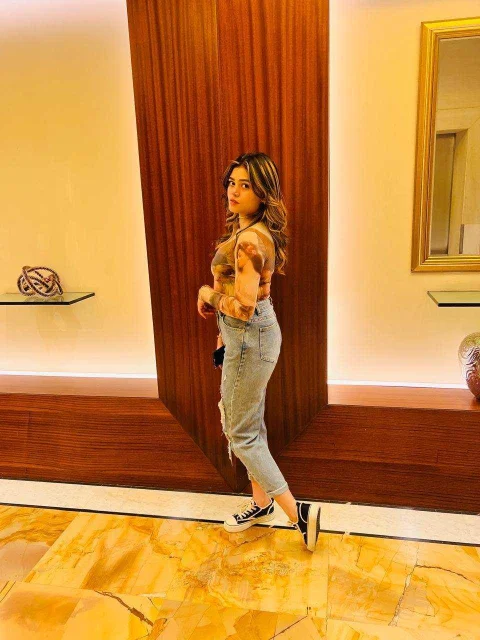 Neha 4