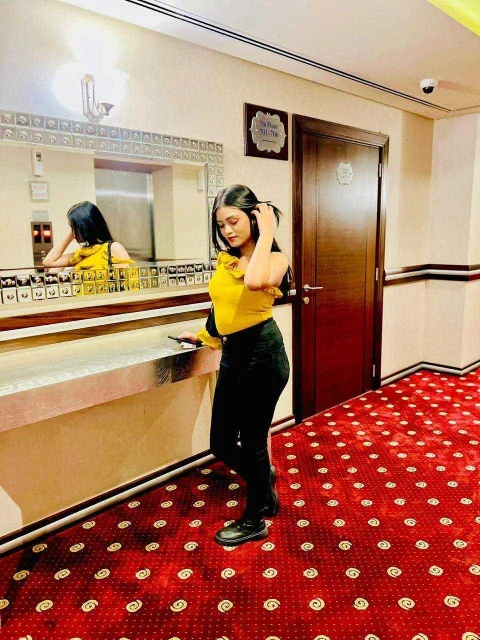 Neha 5