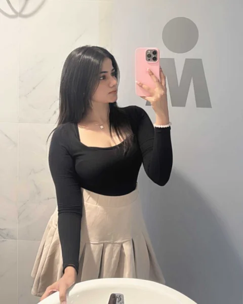 Suman 3