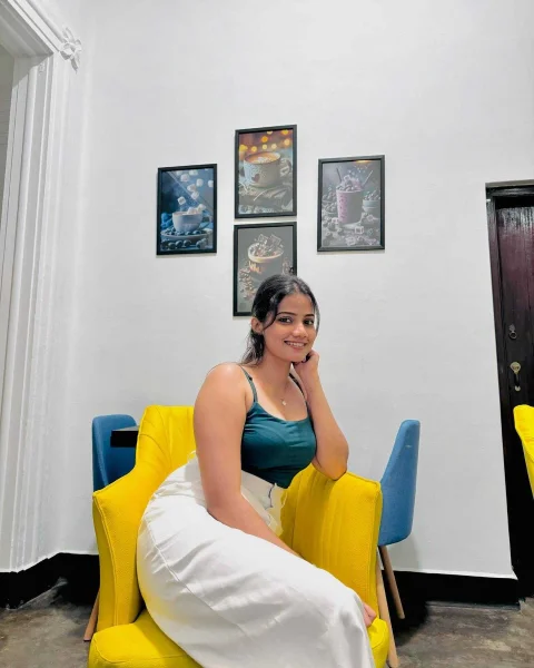 Suman 4