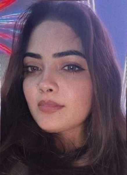 Sunita 1