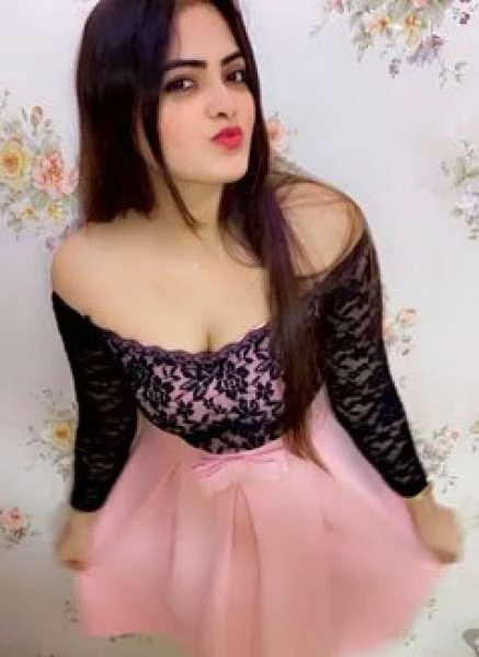 Sunita 2