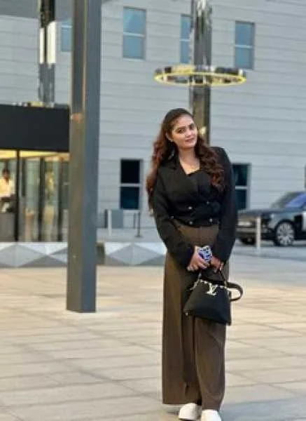 Sunita 3