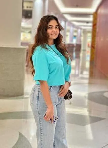 Sunita 5