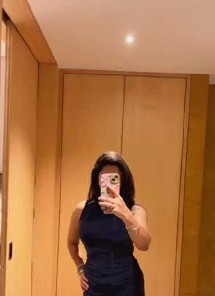 Kavita 1