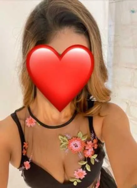 Kavita 2